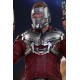 Guardians of the Galaxy Vol. 2 Movie Masterpiece Action Figure 1/6 Star-Lord 31 cm